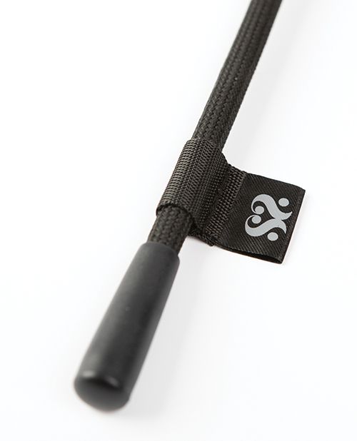 Sei Mio Tickled Kink Soft Mini Feather Tickler