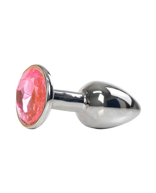 Onix Romulo Anal Plug
