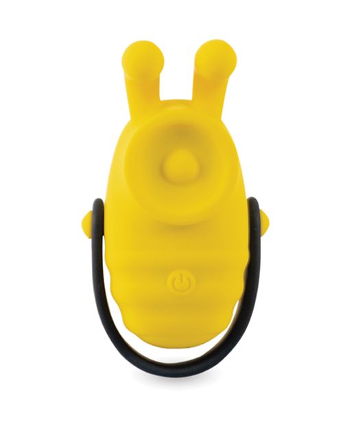 Lolly Bumble Bee Vibrator