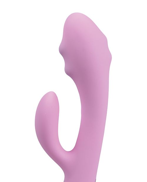 Majestic Pro Lucille Vibrator