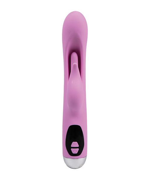Majestic Pro Avery G-Spot Vibrator
