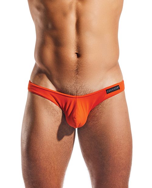 Cocksox Enhancing Pouch Brief