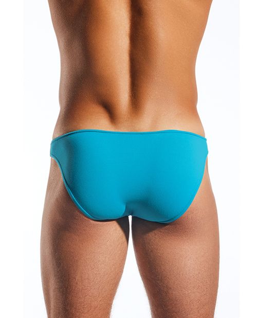 Cocksox Enhancing Pouch Brief