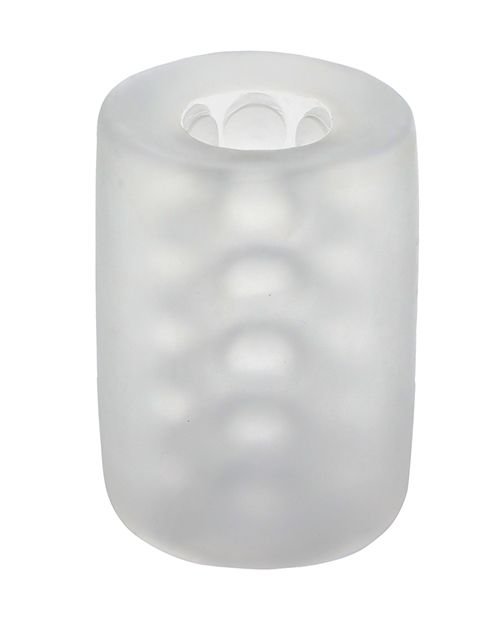 GoodHead Helping Head Ultimate BJ Helper-Glow in the Dark