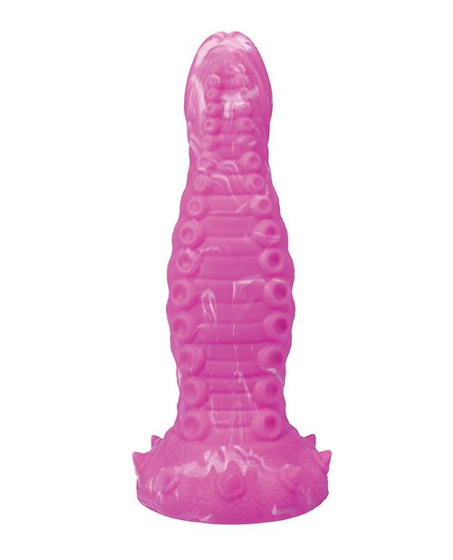 Vac-U-Lock x Fantasy Fuckers Tentacled Traveler