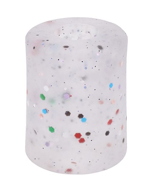 GoodHead Birthday Cake Blowjob Set