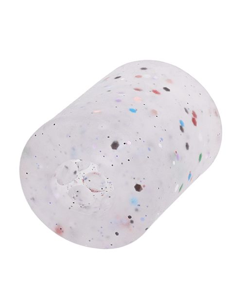 GoodHead Birthday Cake Blowjob Set