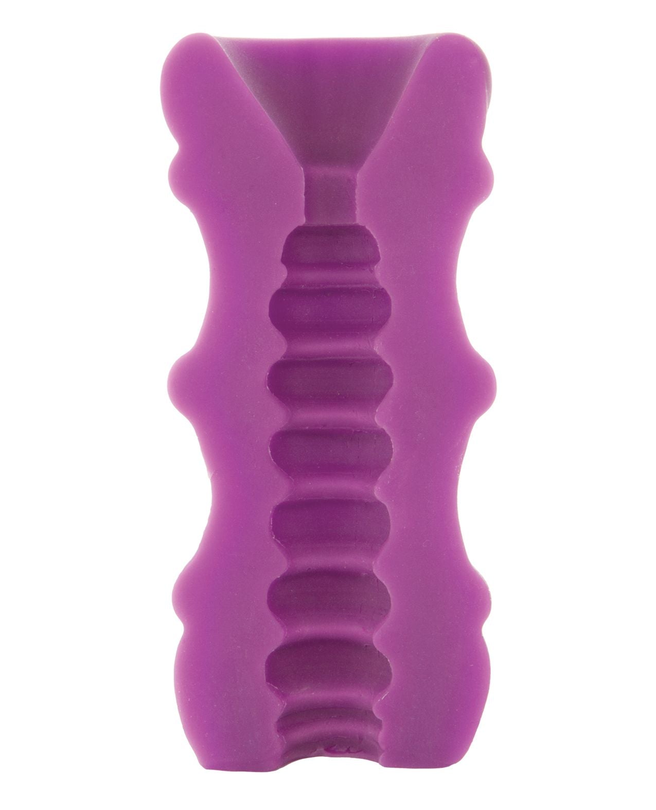 Mood UltraSkyn Pleaser Stroker