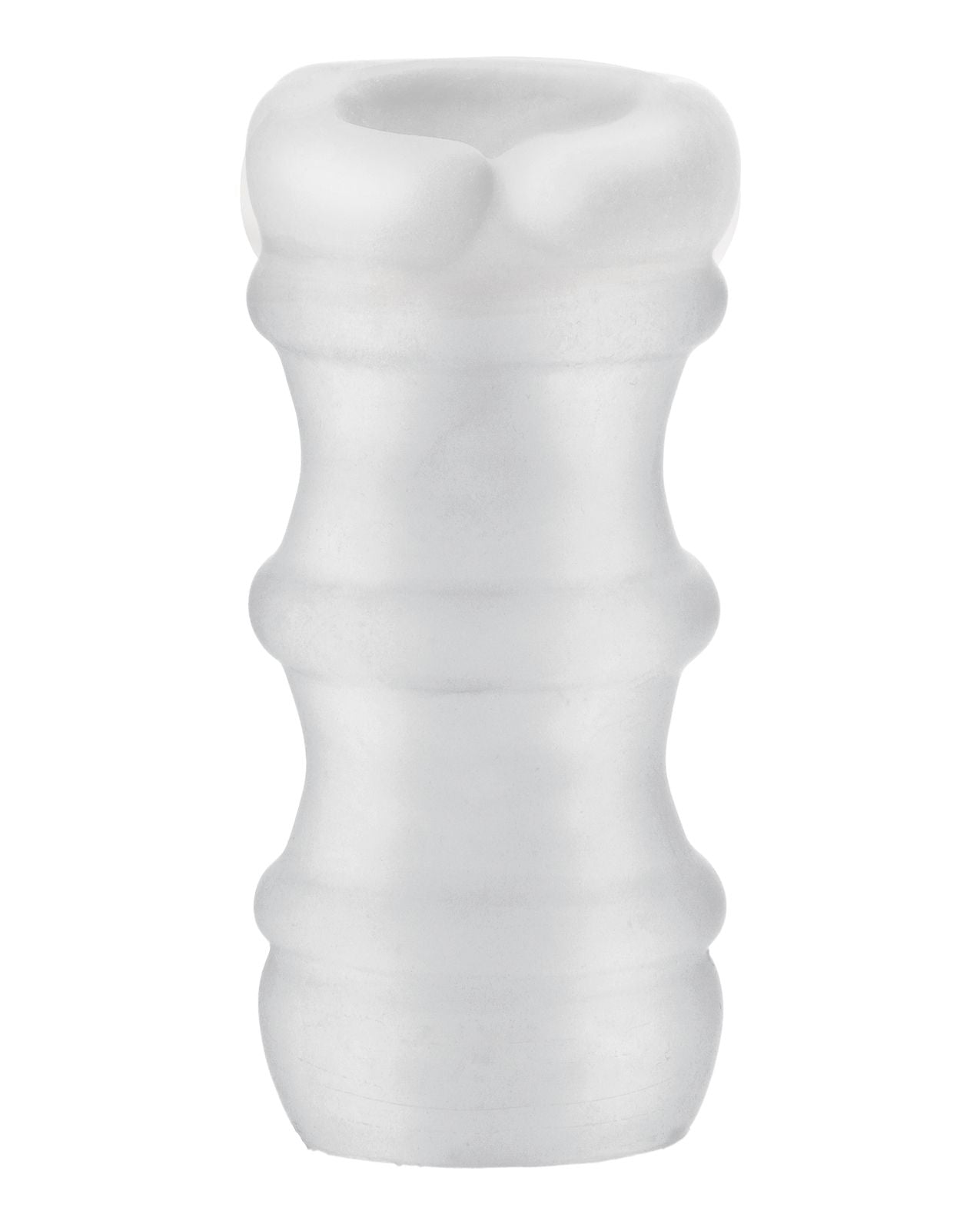 Mood UltraSkyn Pleaser Stroker