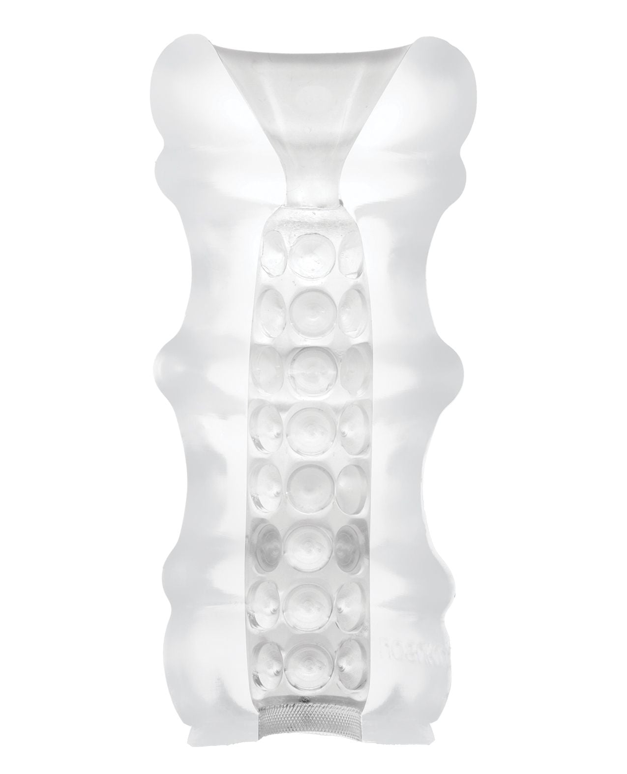 Mood UltraSkyn Pleaser Stroker