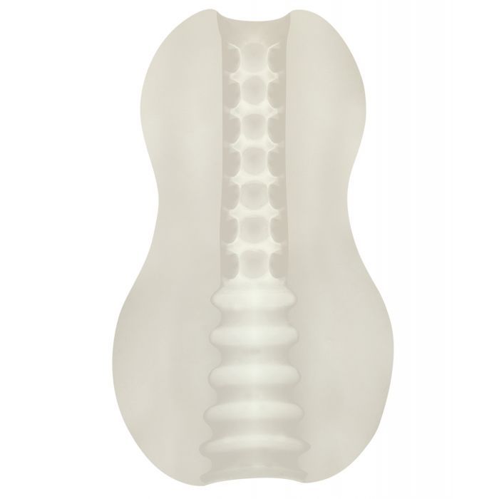 Mood Exciter Stroker