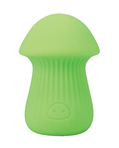 Mochi Mini Ultraskyn Stroker