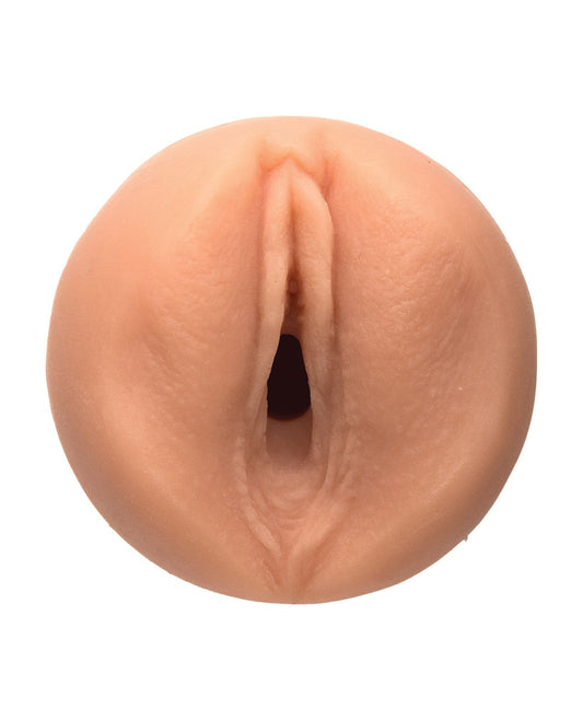 Main Squeeze Pussy Masturbator-Jessie Andrews