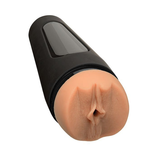 Main Squeeze Pussy Masturbator-Katrina Jade