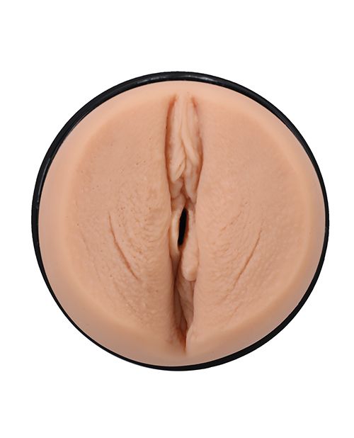 Main Squeeze Pussy Masturbator-Jewelz Blu