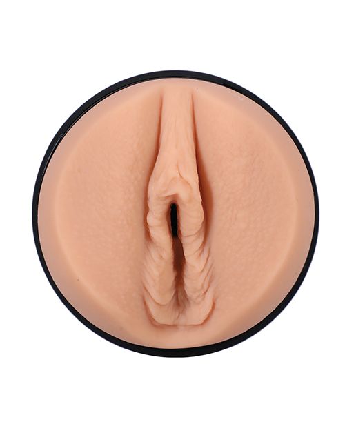 Main Squeeze Pussy Masturbator-Valerica Steele