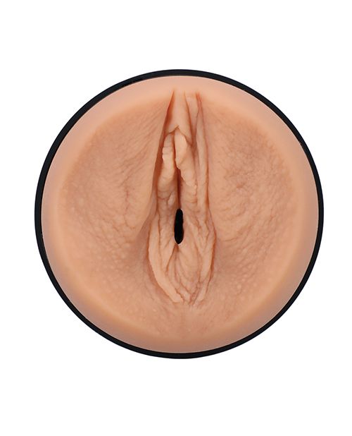 Main Squeeze Pussy Masturbator-Jane Wilde