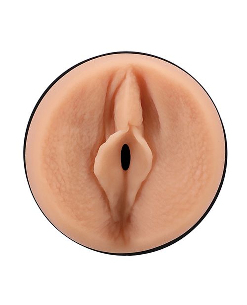 Main Squeeze Pussy Masturbator-Richelle Ryan