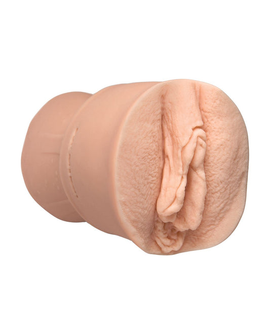 Signature Strokers Lily Labeau Pocket Pussy