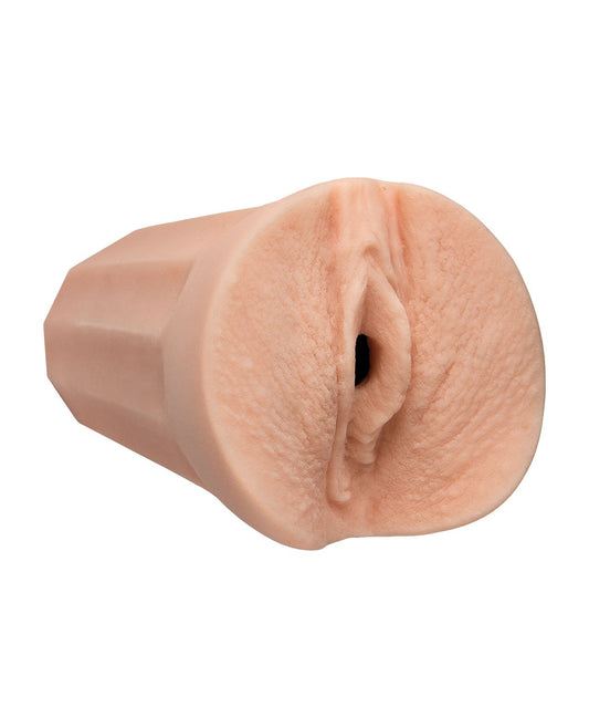 Signature Strokers Remy LaCroix Pussy