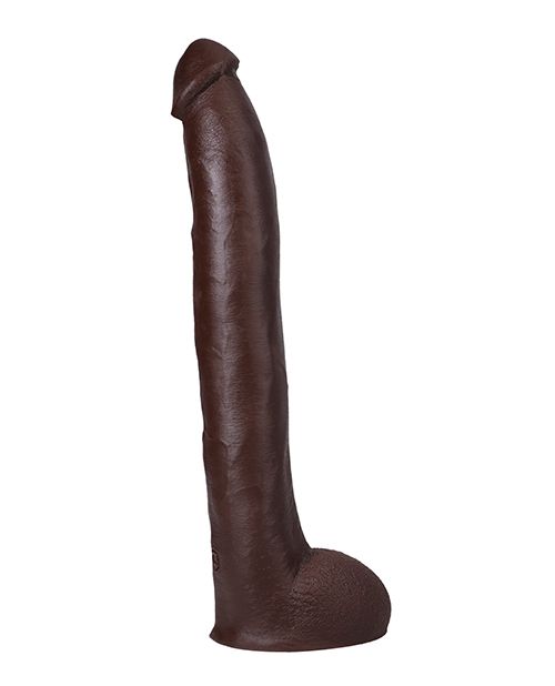 Signature Cocks Ultraskyn 11 Inch Cock-Hollywood Cash