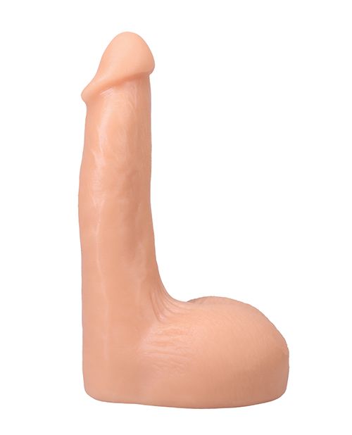 Signature Cocks Ultraskyn 7.5 Inch Cock-The Flesh Mechanic