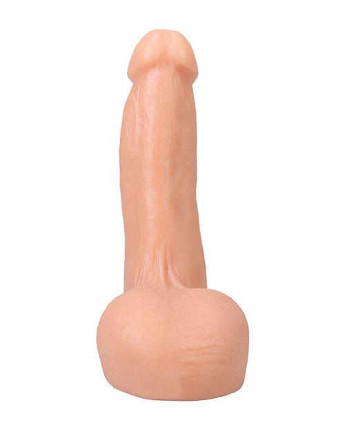 Signature Cocks Ultraskyn 7.5 Inch Cock-The Flesh Mechanic