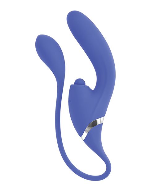 Evolved All In Vibe & Tap