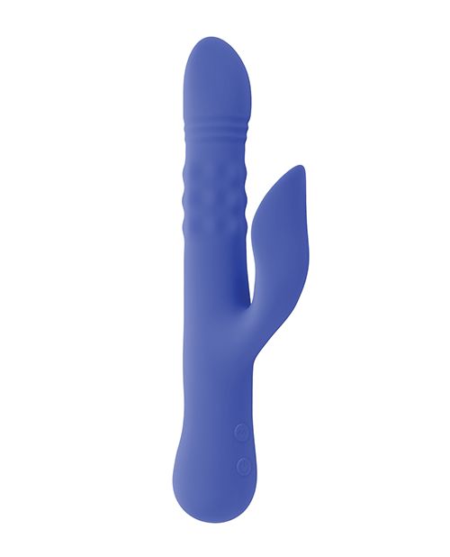 Evolved Pop Goes The O