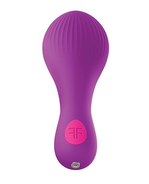 Femme Funn Solia Bullet Vibrator