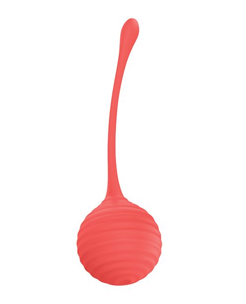 Luv Inc Kegel Ball Set