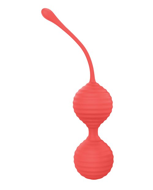 Luv Inc Kegel Ball Set