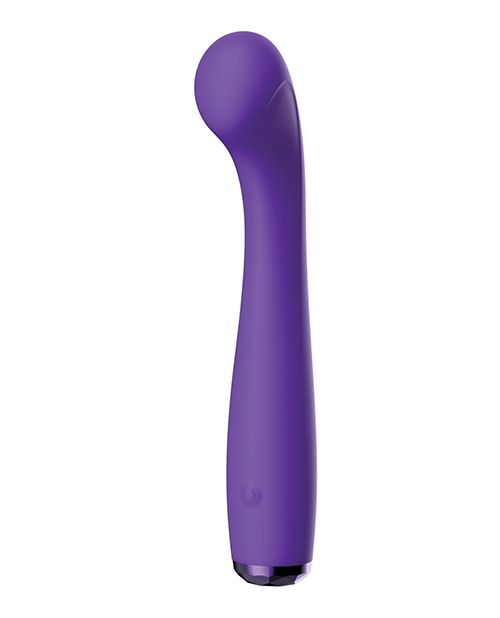 Luv Inc G-Spot Luv Vibe