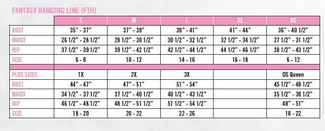 Radiance Rhinestone Mesh Halter Teddy With Jeweled Center Strap