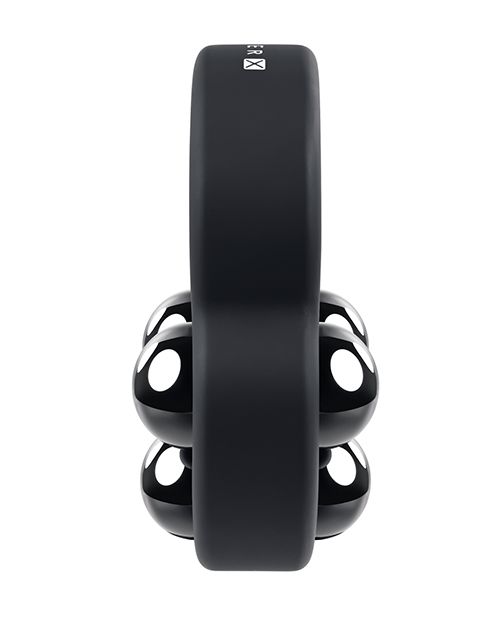 Gender X Workout Ring