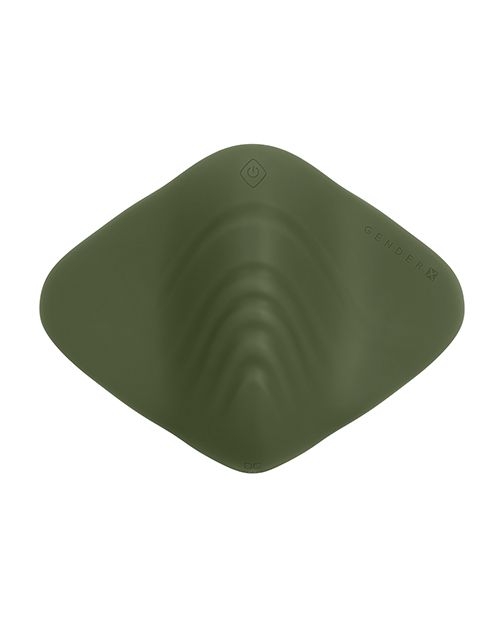 Gender X Pleasure Pad