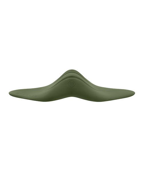 Gender X Pleasure Pad