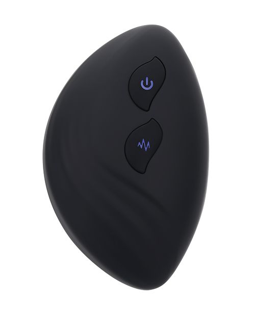 Gender X Spread the Love