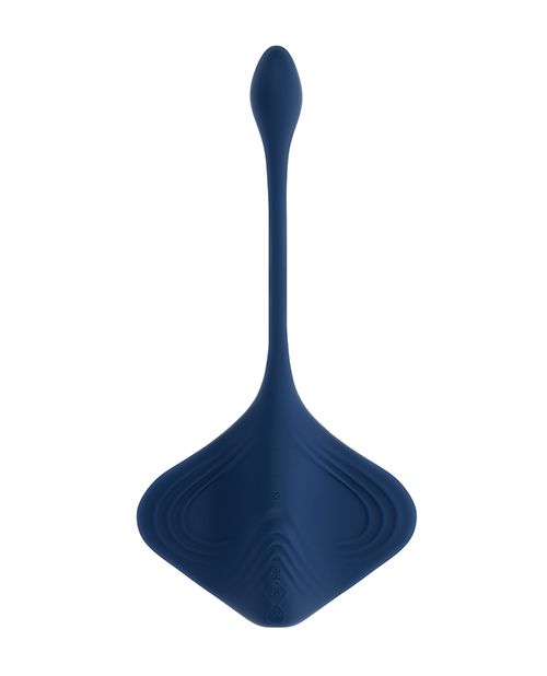 Gender X Daily Grind