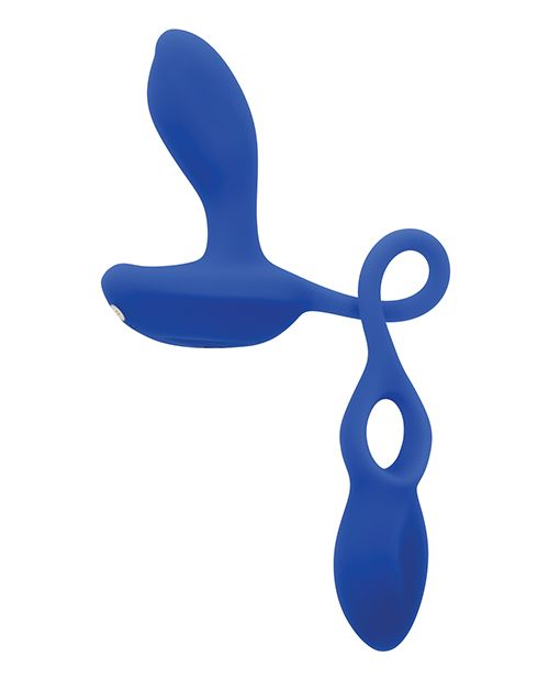 Gender X Back for More