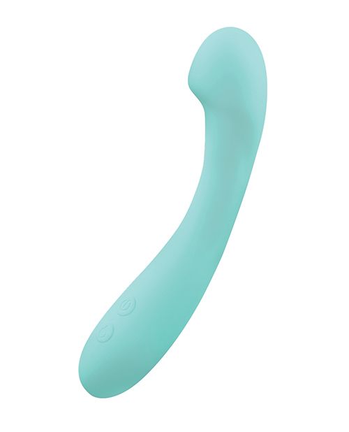 Honey Play Box Delyte G-Spot Vibrator