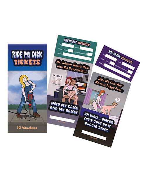 Kheper Games Ride My Dick Coupons