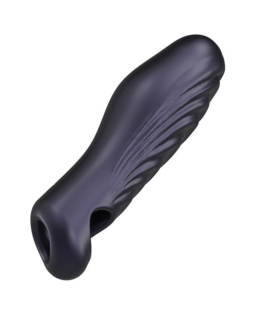 Manwan RYZER Penis Sleeve