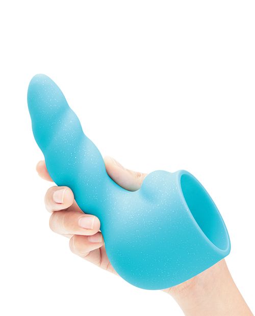 Le Wand Unicorn Wand 8 Piece Collection