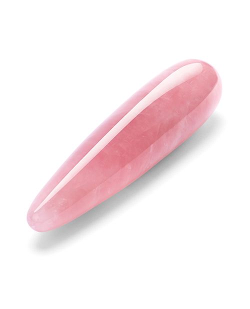 Le Wand Crystal Wand