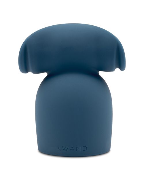 Le Wand Stroke Penis Play Attachment