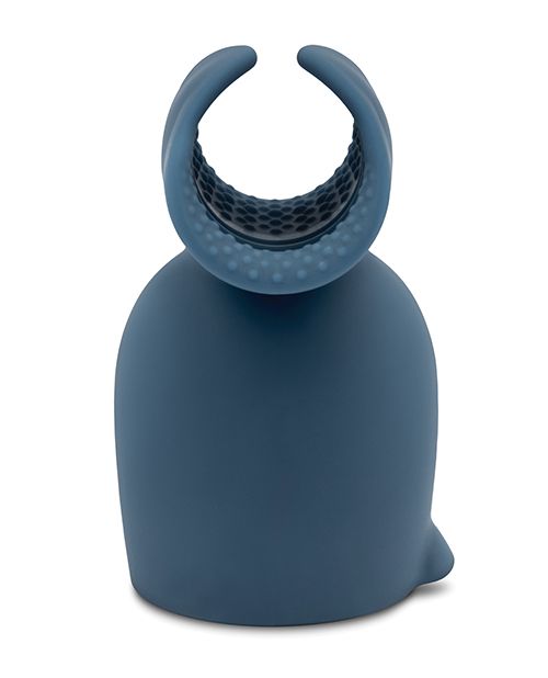 Le Wand Stroke Penis Play Attachment