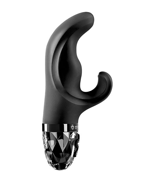 Mystim Hop Hop Bob eStim Vibrator