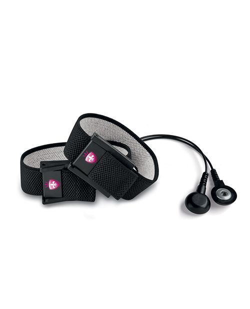 Mystim Charming Chuck