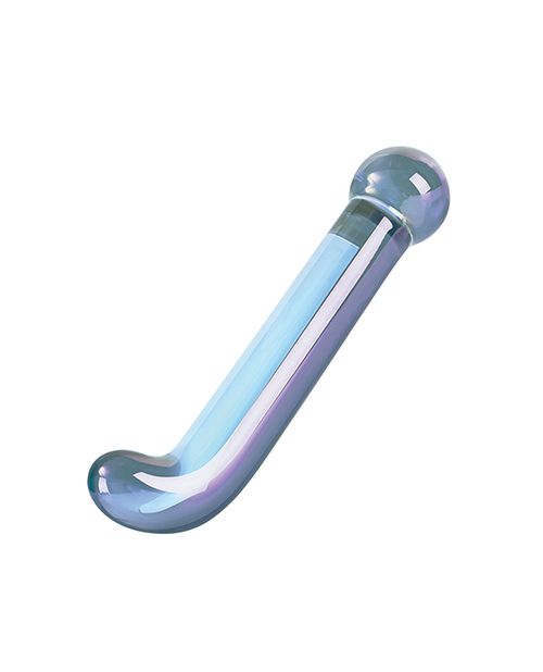 Nobu Galaxy Spot Finder